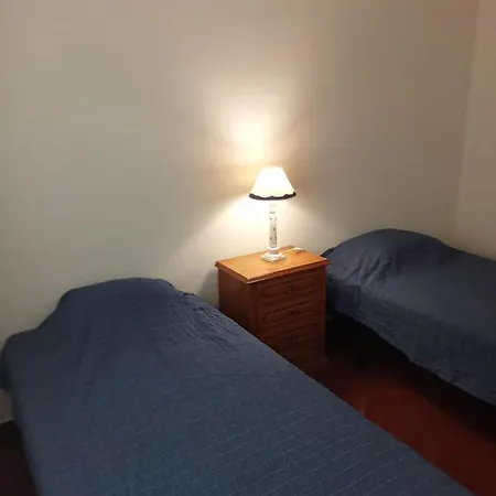 Casa Do Poco 킨타 두 안주