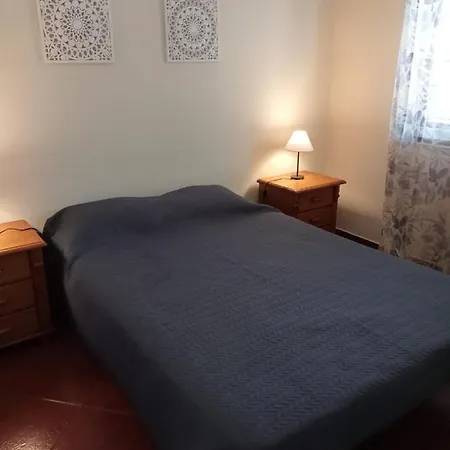 Casa Do Poco 킨타 두 안주