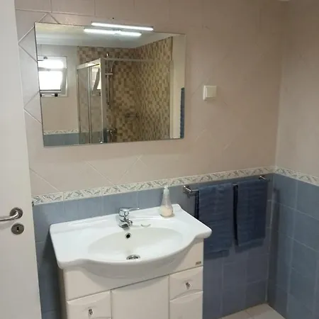 Casa Do Poco Appartement Quinta do Anjo