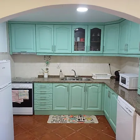 Casa Do Poco Quinta do Anjo