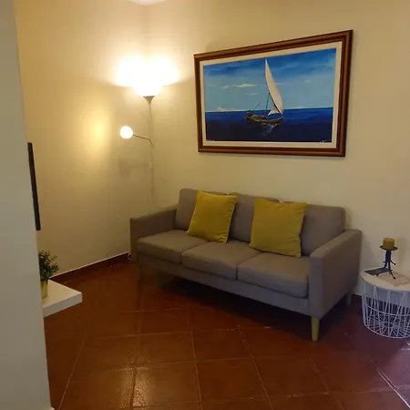 Casa Do Poco Quinta do Anjo