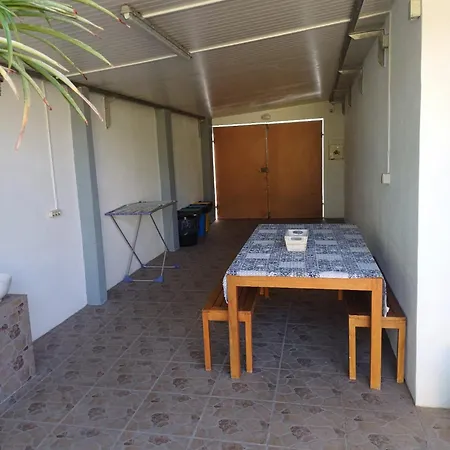 Casa Do Poco * Quinta do Anjo