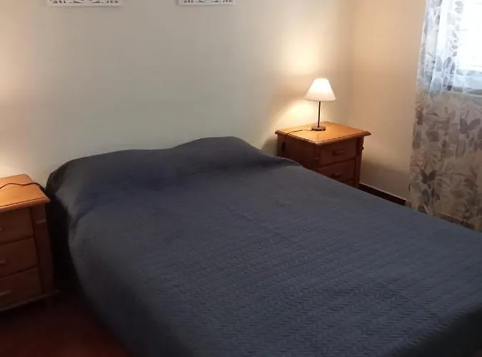 Casa Do Poco Quinta do Anjo