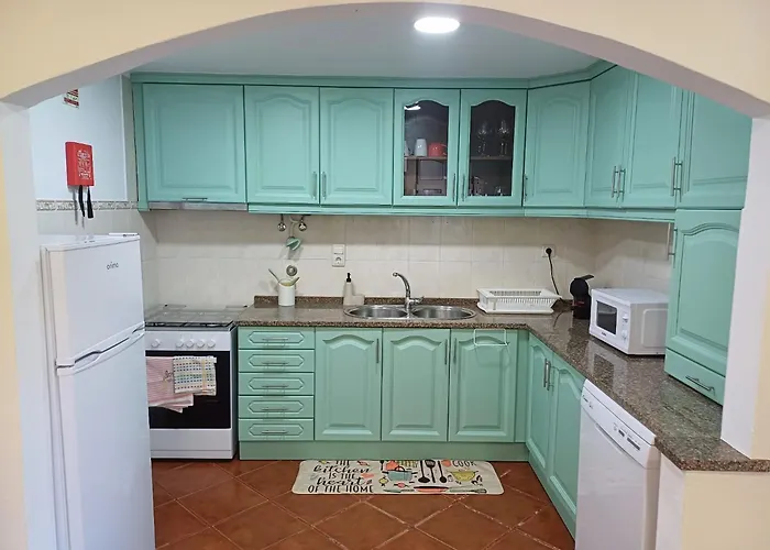 Casa Do Poco Quinta do Anjo