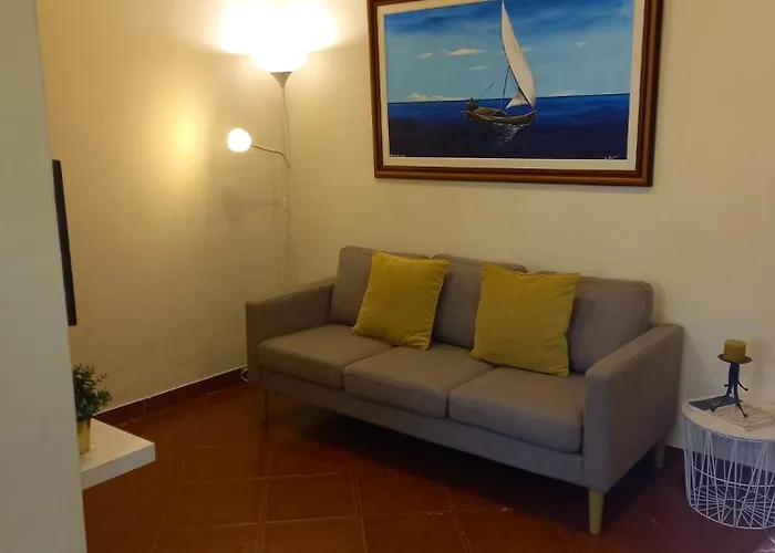 Casa Do Poco Quinta do Anjo