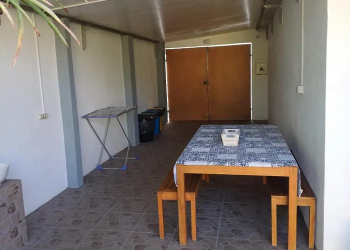 Casa Do Poco * Quinta do Anjo